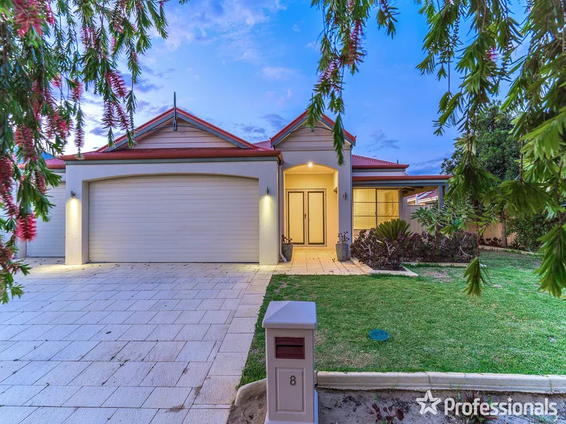UNDER OFFER