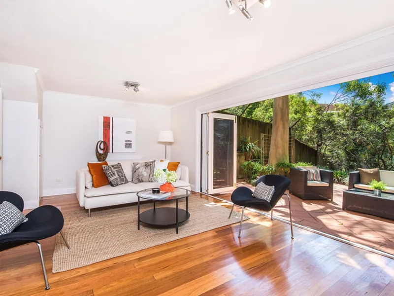 Charming Home in Premium Pocket