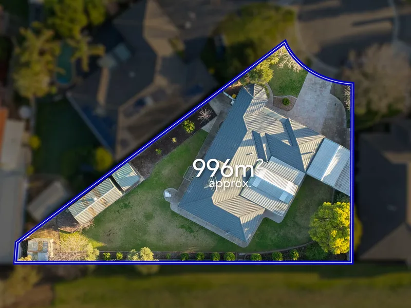 Deluxe Family Entertainer.