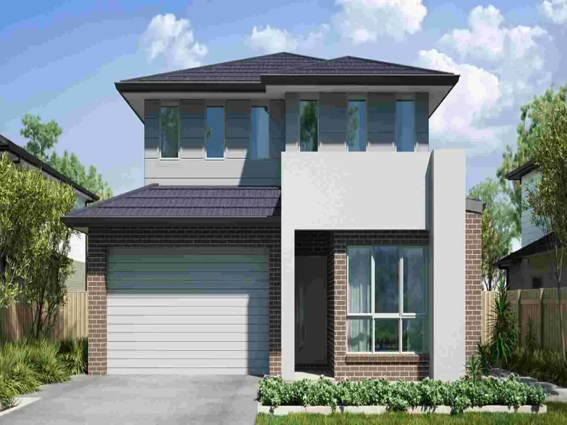 Great family home in a blue ribbon estate!