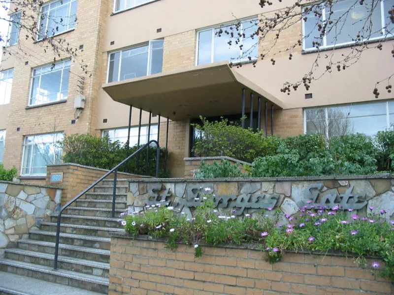 GREAT VALUE APARTMENT WITH VIEW