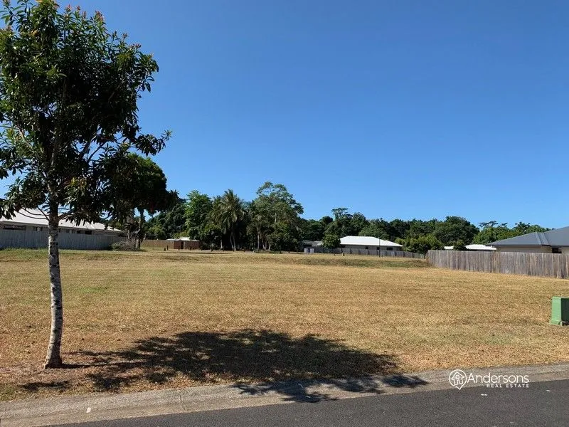 Selling Fast, Get in Now