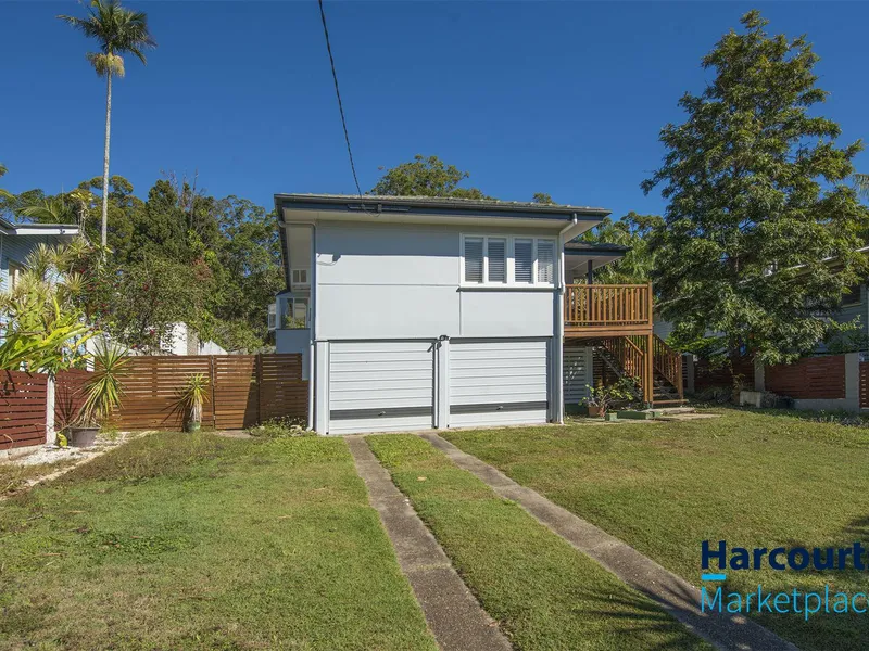 The Location you DON'T want to miss!