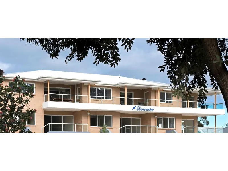 Unique Penthouse Luxury Accessible Living Once In A Lifetime