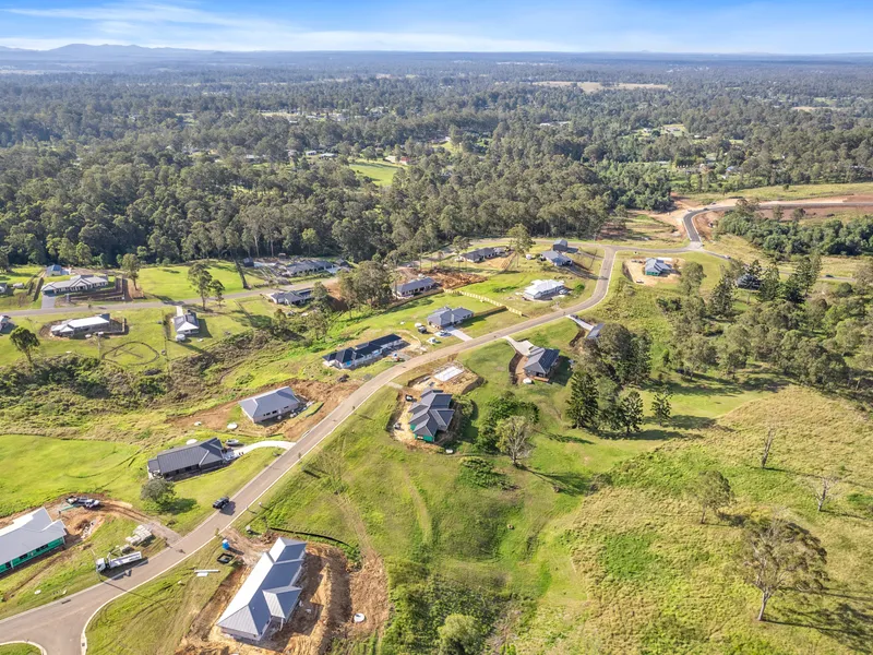 WAITING FOR YOU TO DESIGN YOUR DREAM!