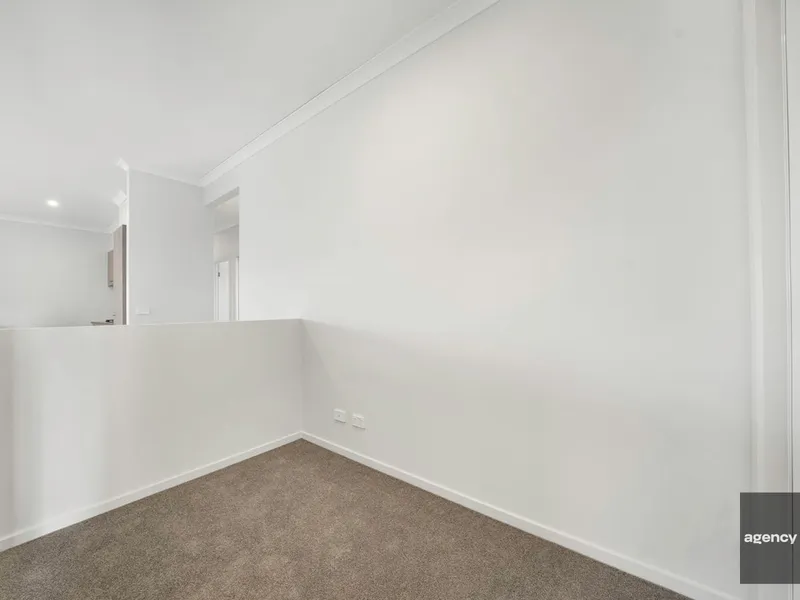 Spacious and Stylish 4-Bedroom Home in Harkness!