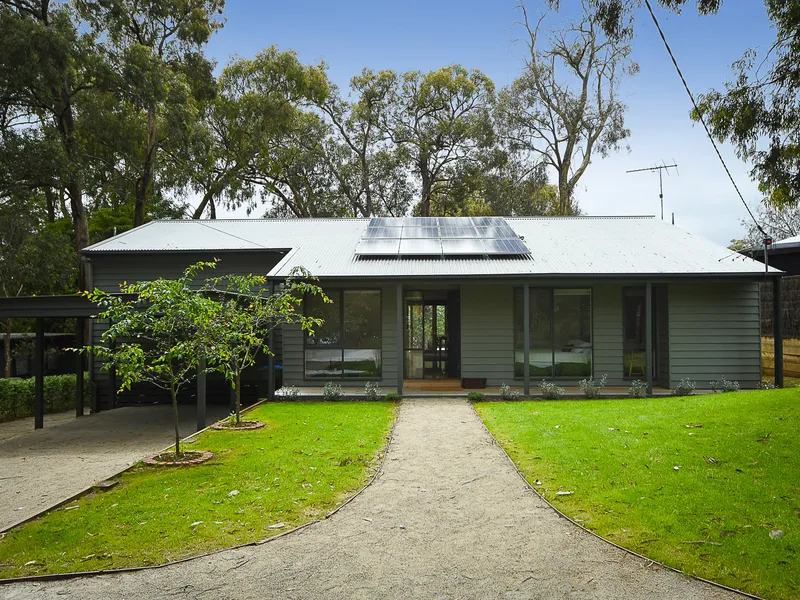 Inspections are back for the Peninsula - book in to inspect now