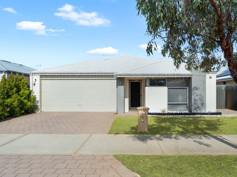 IDEAL INVESTMENT IN IDEAL LOCATION