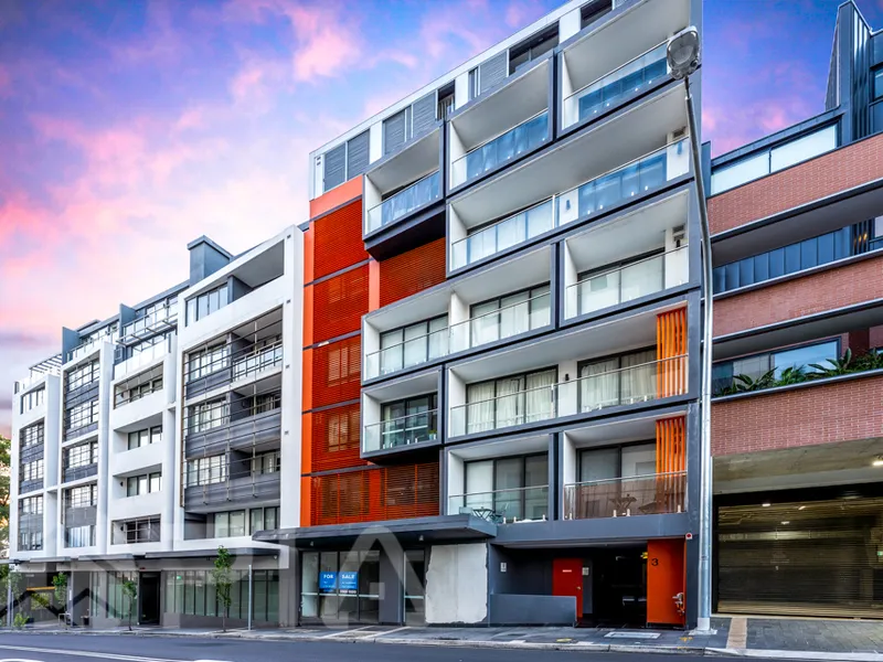 Garden life style  totally 167sqm