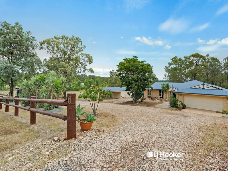 VIDEO AVAILABLE. HUGE HOME, BLOCK AND OPPORTUNITY.