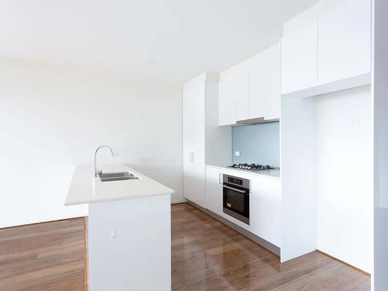 Stylish, Sophisticated And Yours To Own