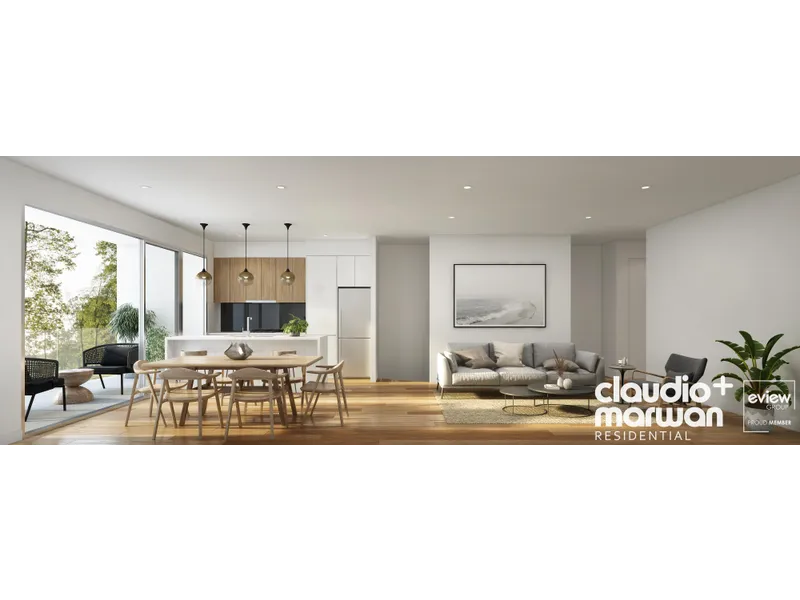 Buy Before March 31st & Save BIG TIME!!!