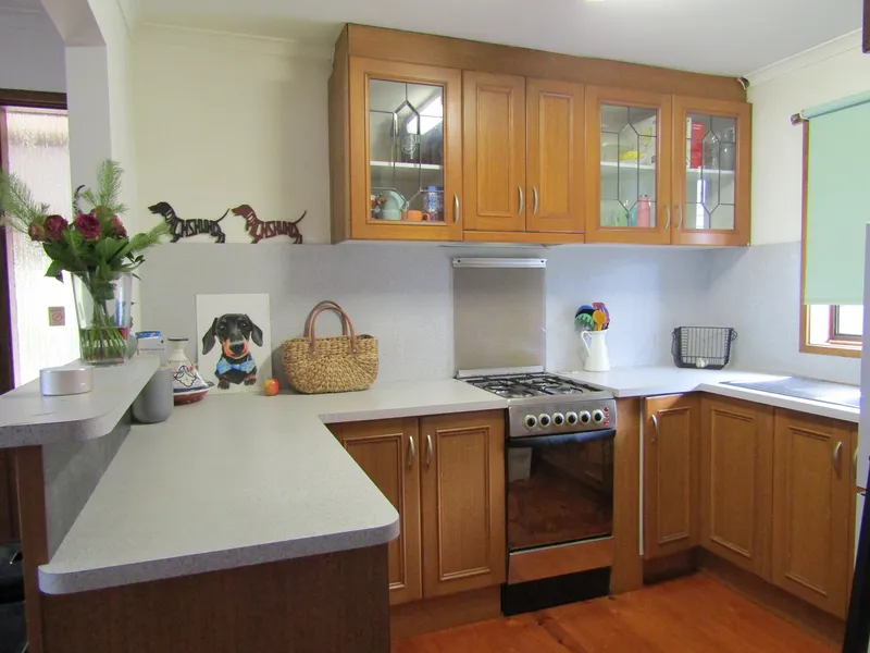 Convenience and Lifestyle Come Together