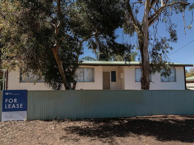 THIS ONE IS A BOULDER BEAUTY!!