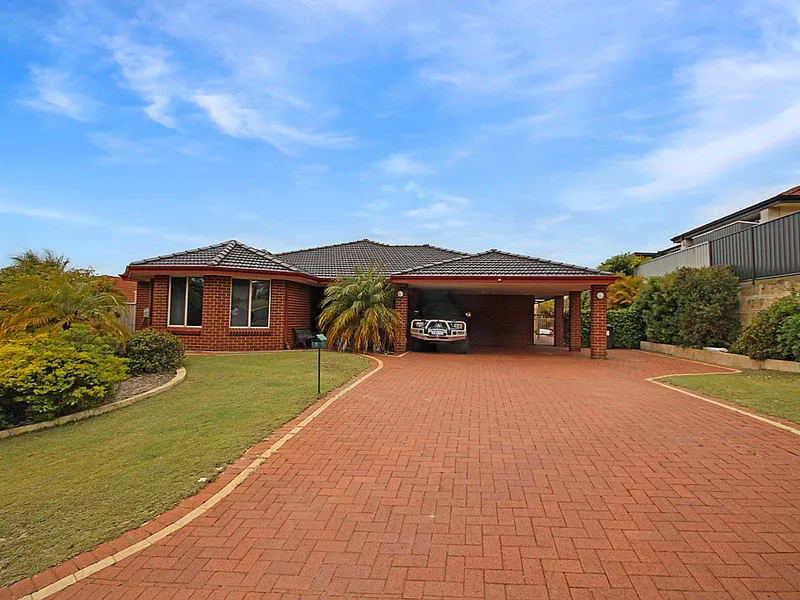 Summer is Almost Here - Get Ready with this Ocean Close Home!!