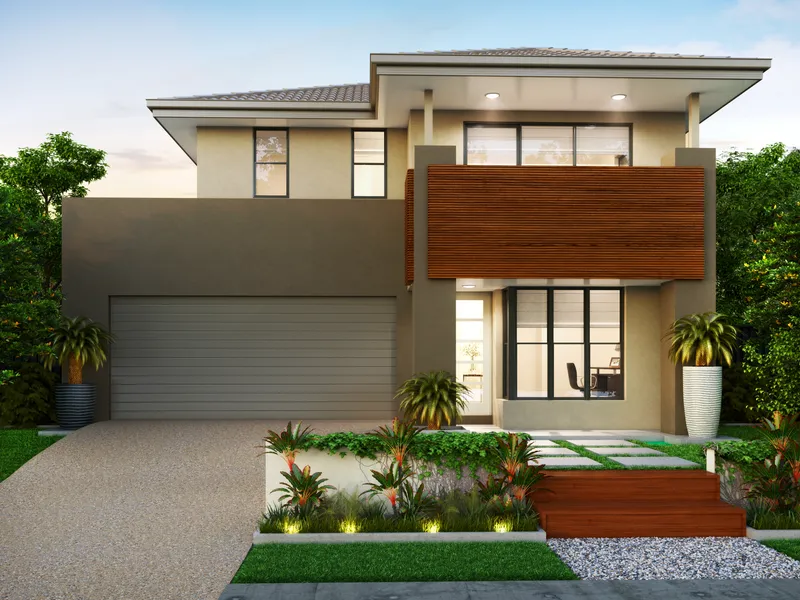First Home Buyers’ Dream and Investors’ delight!