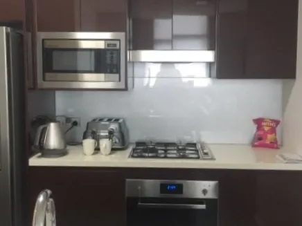 Spacious Apartment with Great Location - 2 Bed, 2 Bath, 1 Car Space