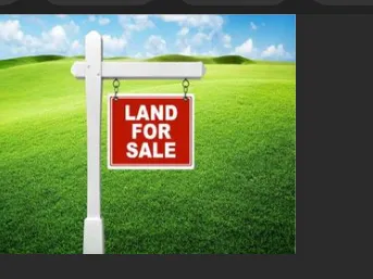 Land for Sale in the heart of Gregory Hills