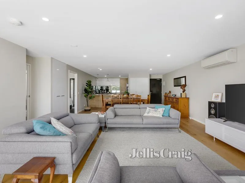 Sophisticated dimensions, CBD connections