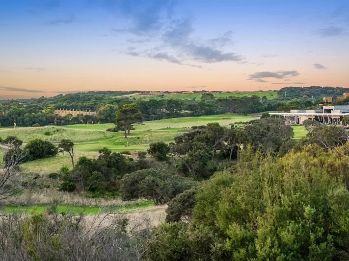 Do You Want Great Views?