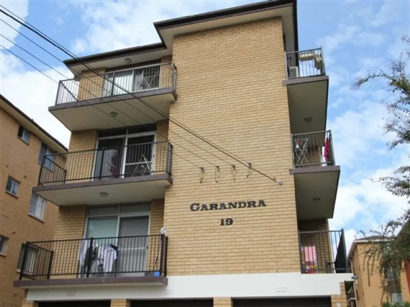 OPEN INSPECTION - FRIDAY | 09/04/21 | 11 AM - 11:15 AM CALL EDDY 0406253899