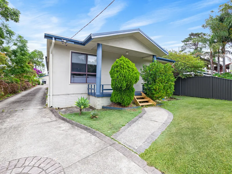 Pre-Registered Attendance only at Viewings