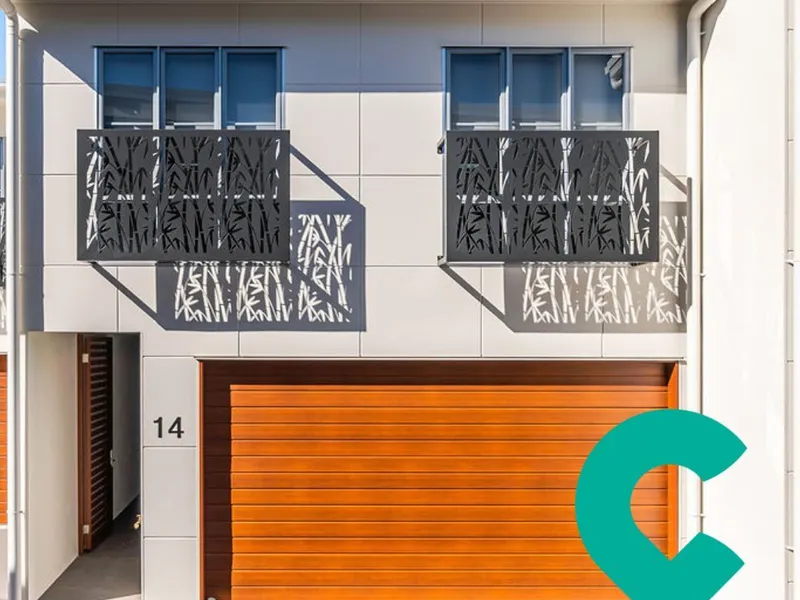 Brand new in Buderim