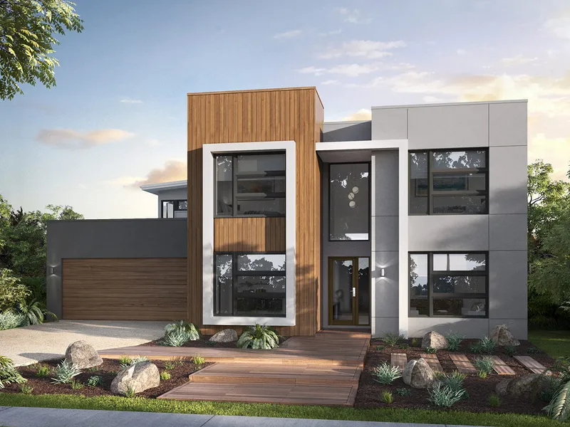 Exquisite Palace on Sprawling Grounds: The Epitome of Grandeur and Elegance