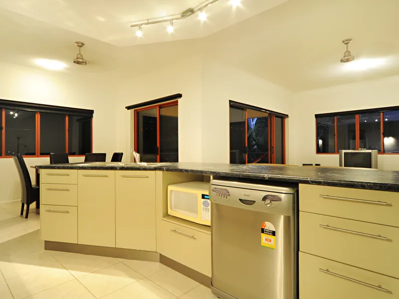 Bottom Line - This Is A Smart Buy!