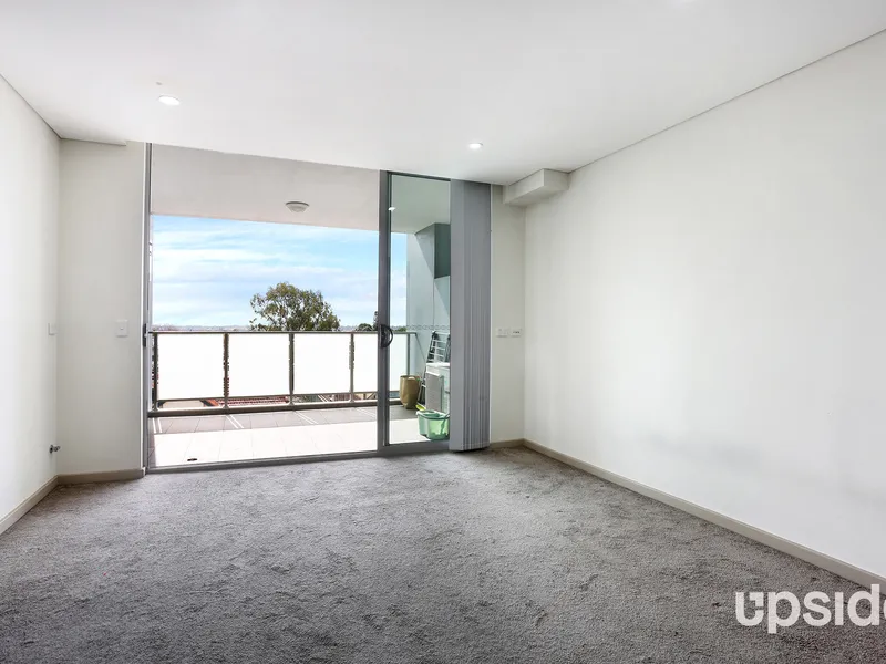 Style, Comfort & Convenience In Campsie