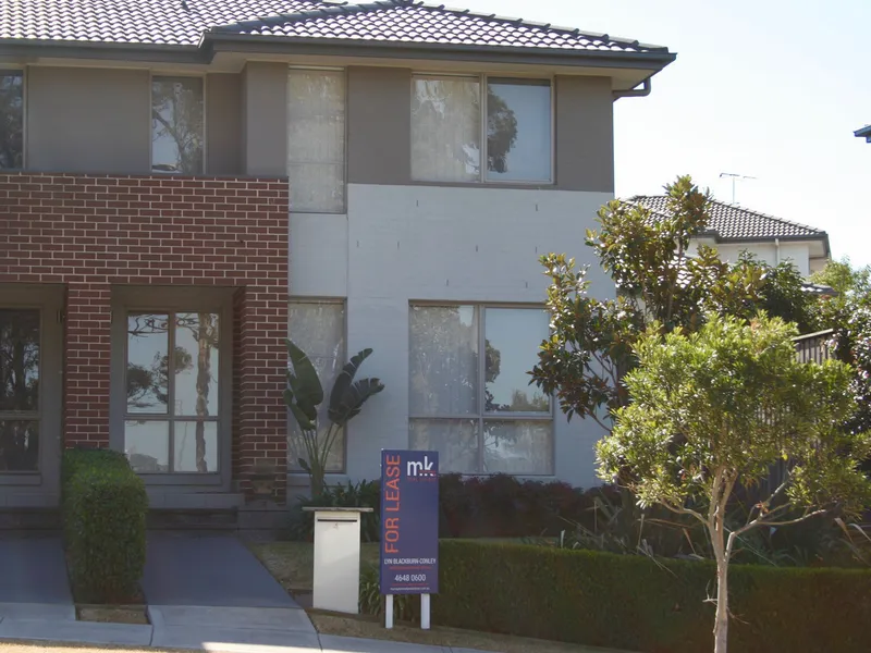 Immaculate 3 bedroom Family Home- video online today!