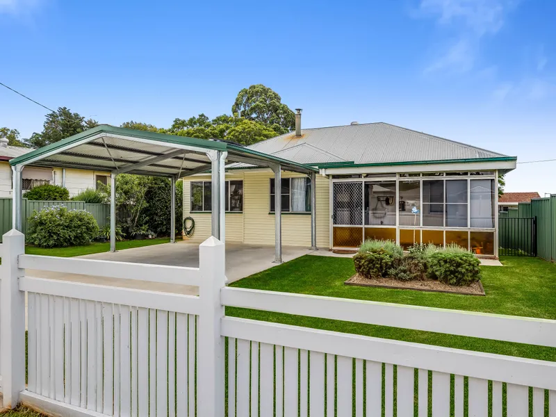 Buy One Or Buy The Complete Package!