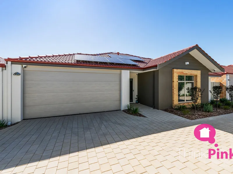 OOH LA LA - SIMPLY THE BEST