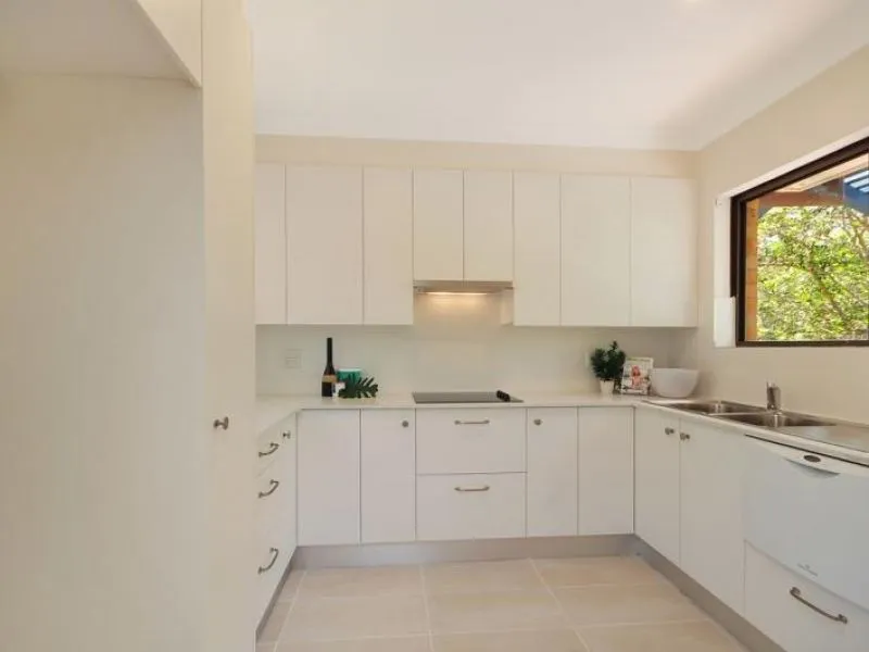 Resort Style Retirement Living in Avalon