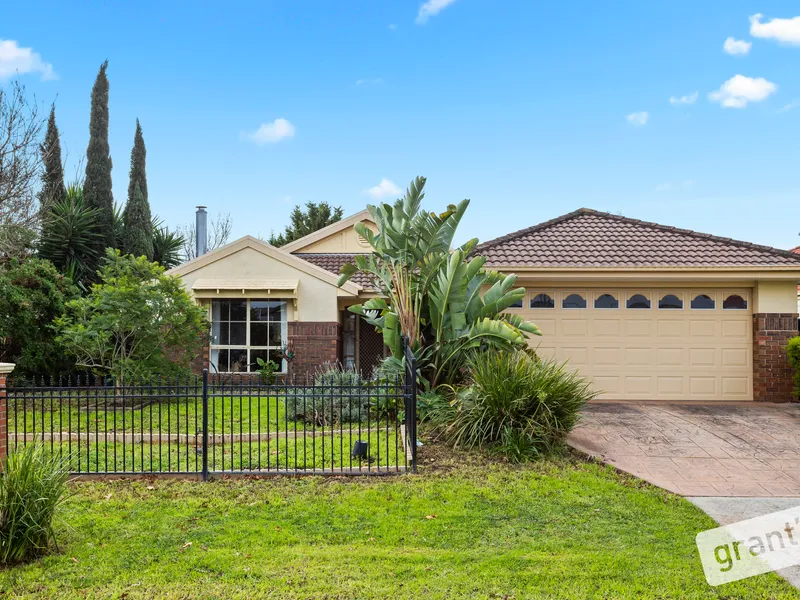 First Impressions Count!