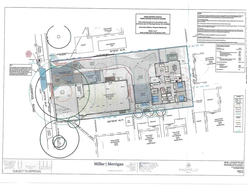 THIS IS AN OPPORTUNITY NOT TO BE MISSED