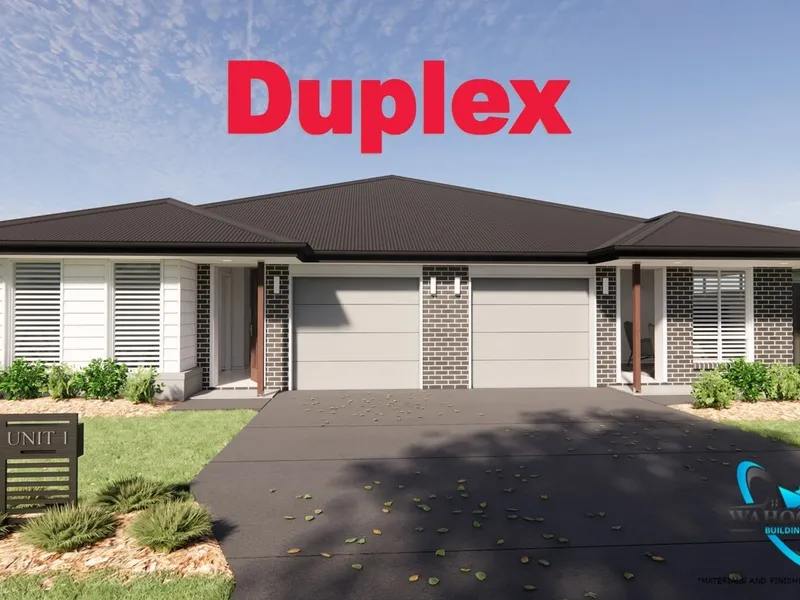 Rewarding Investment Opportunity in Vineyard Grove Estate