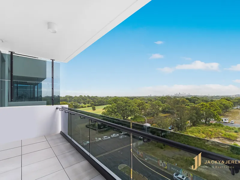 DESIGNER 3 BEDROOM HOME