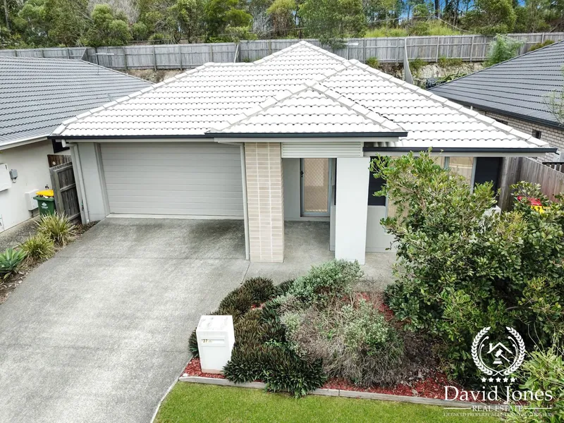 South Brisbane, 4 bed,2 bath, 2 car  Central to Gold Coast and Brisbane