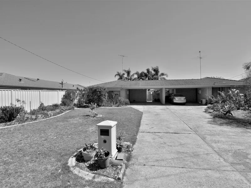 Under Offer
