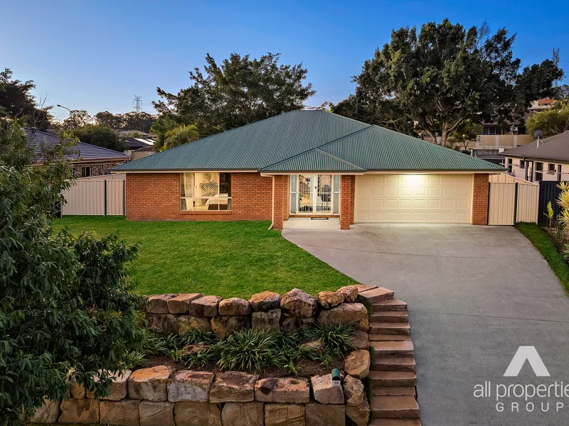 AVAILABLE TO INSPECT..