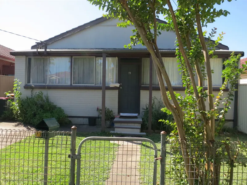 Leased!
