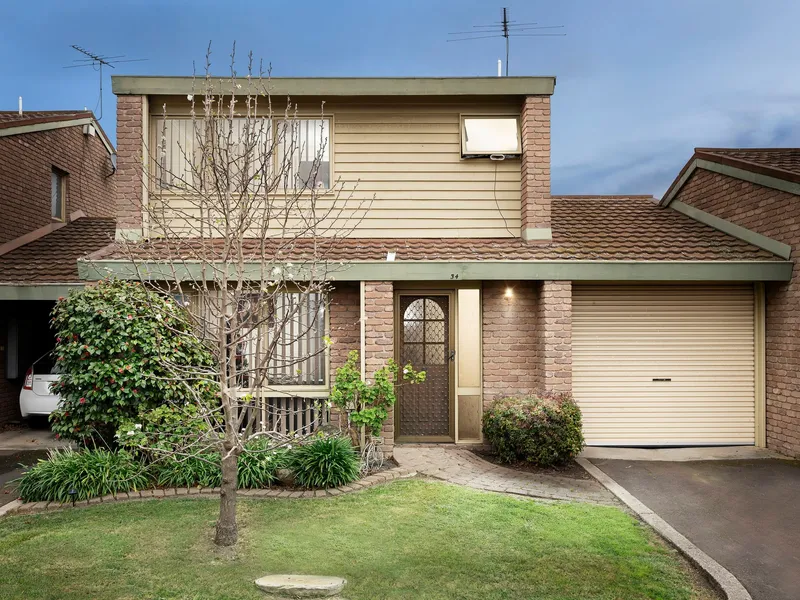 Make this your “French Riviera” dream