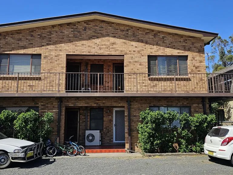 Great Investment Opportuntiy