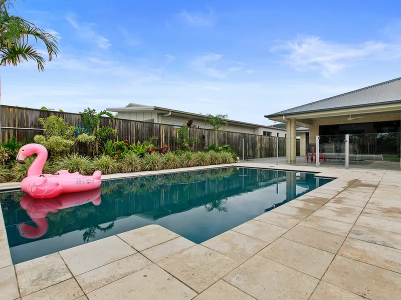 ESCAPE TO THE COUNTRY - REF NO: 4030