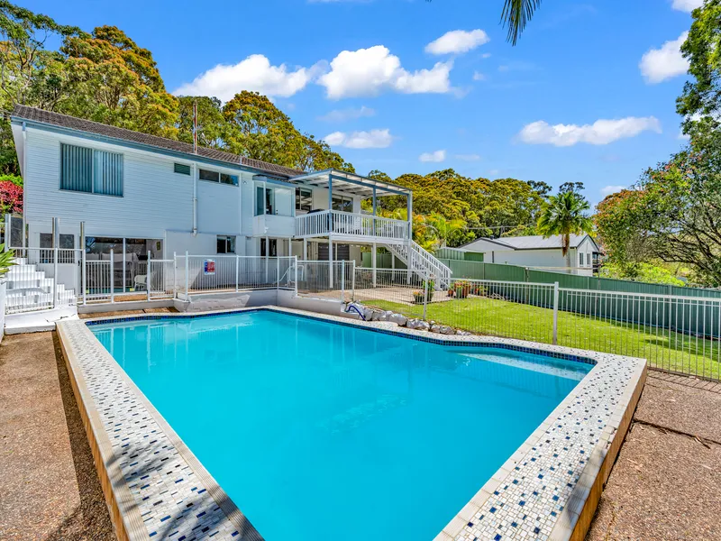 Open Home 3rd of December at 1.00pm - 1.30pm