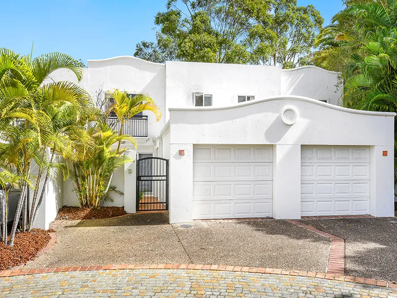 Awesome Price for Adelphi Springs