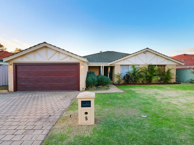 IF YOU'RE READY TO BUY.....