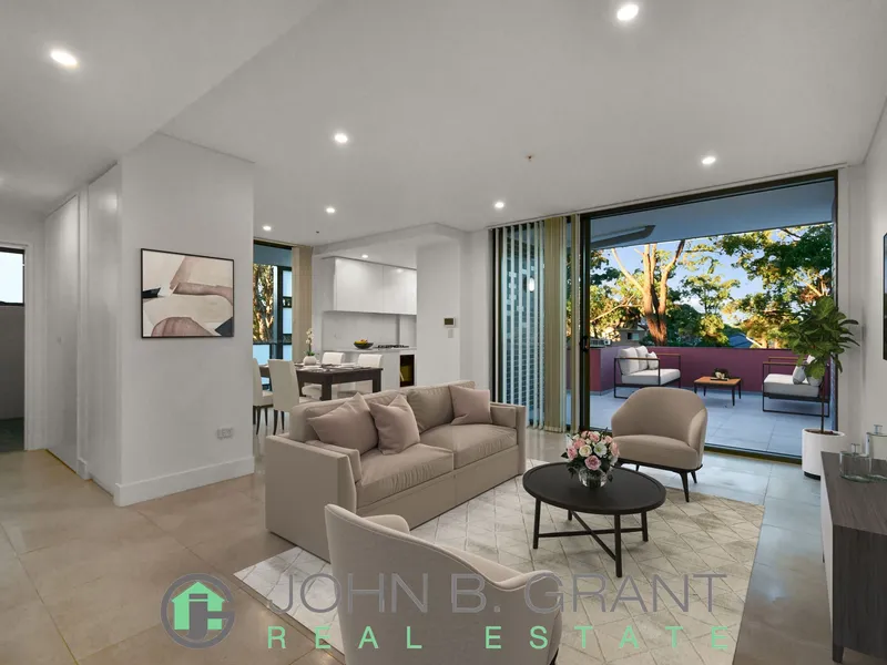 HAS TO BE SEEN FOR YOURSELF!!