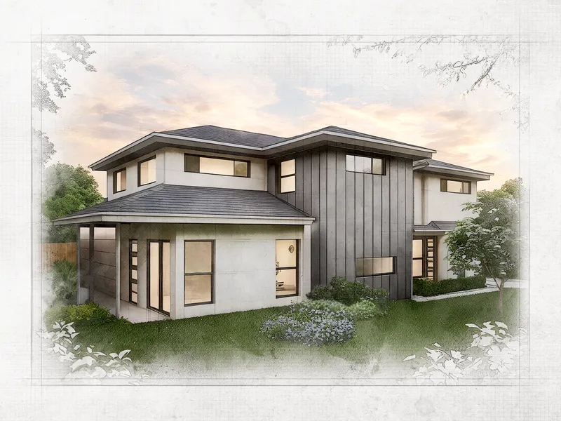 Sunshine Coast Duplex Package - Act fast & take advantage of this rare opportunity!